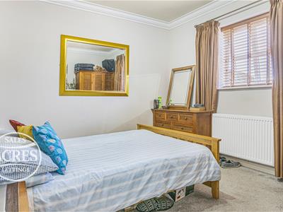 Picture 20